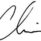 琛就是我82775的个人资料头像