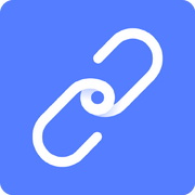 高德应用生态技术团队的个人资料头像