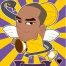 zzz的个人资料头像