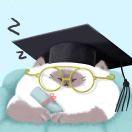 Allec的个人资料头像