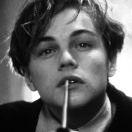 Lough的个人资料头像