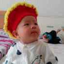 Jscode82806的个人资料头像