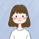 初7的个人资料头像