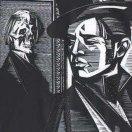 Gray本尊的个人资料头像