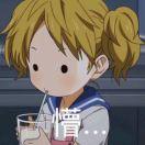 不想说话82846的个人资料头像