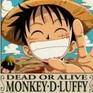 酱82848的个人资料头像