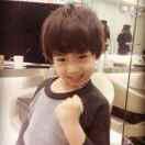 乐乐君82856的个人资料头像