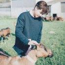 善良的华剑的个人资料头像