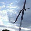 易景平的个人资料头像