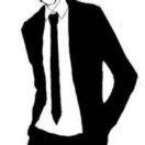 Eric不想说话82864的个人资料头像