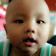 krongk的个人资料头像