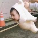 漆怡的个人资料头像