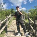 Figo本尊的个人资料头像