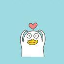 烟火的个人资料头像