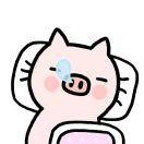 Thermod的个人资料头像