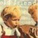 漢家關的个人资料头像