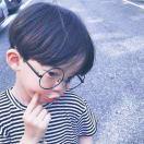 攻城狮同学82892的个人资料头像