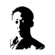谢力兵的个人资料头像