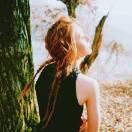 Butterflied的个人资料头像