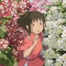 王冲就是我的个人资料头像