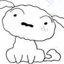 小白同学82907的个人资料头像