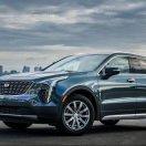 Huffman82926的个人资料头像