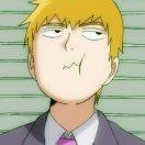 8同学的个人资料头像