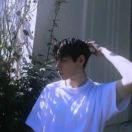 rabbitMr的个人资料头像