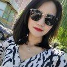 木鱼在掘金82940的个人资料头像