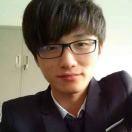 龙心云的个人资料头像