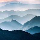 996icu的个人资料头像