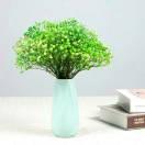 刘志义的个人资料头像