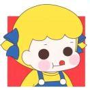 Sophia不想说话82949的个人资料头像