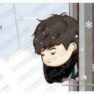 余生长醉的个人资料头像