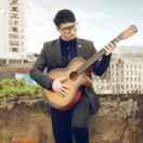 cmyh的个人资料头像