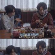 yeyonghao1的个人资料头像