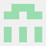 NAGAhuipeng的个人资料头像