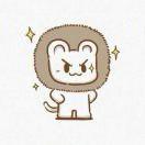 aeiou的个人资料头像