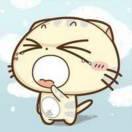 KyrieL的个人资料头像