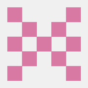 lifeisattrip的个人资料头像