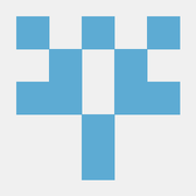 youxiushiming的个人资料头像