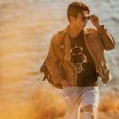 一元饭特稀的个人资料头像