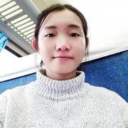 xinhua6的个人资料头像