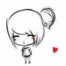 软软不想说话的个人资料头像