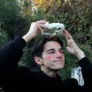 啊哈不想说话83005的个人资料头像