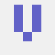 lingyi01的个人资料头像