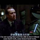 亦人的个人资料头像