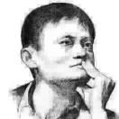 peng_fei的个人资料头像