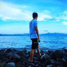 SUZIHENG的个人资料头像