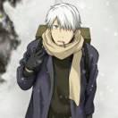 Wever的个人资料头像